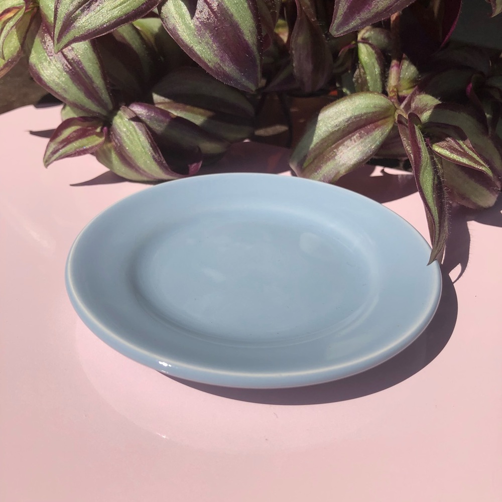 Ceramic Jewelry Holder/Accent